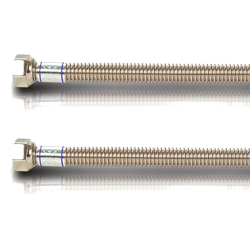 продаем подводку для воды низкая цена на подводку для воды