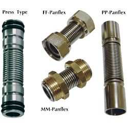 продаем гофрированный металлический шланг низкая цена на гофрированный металлический шланг