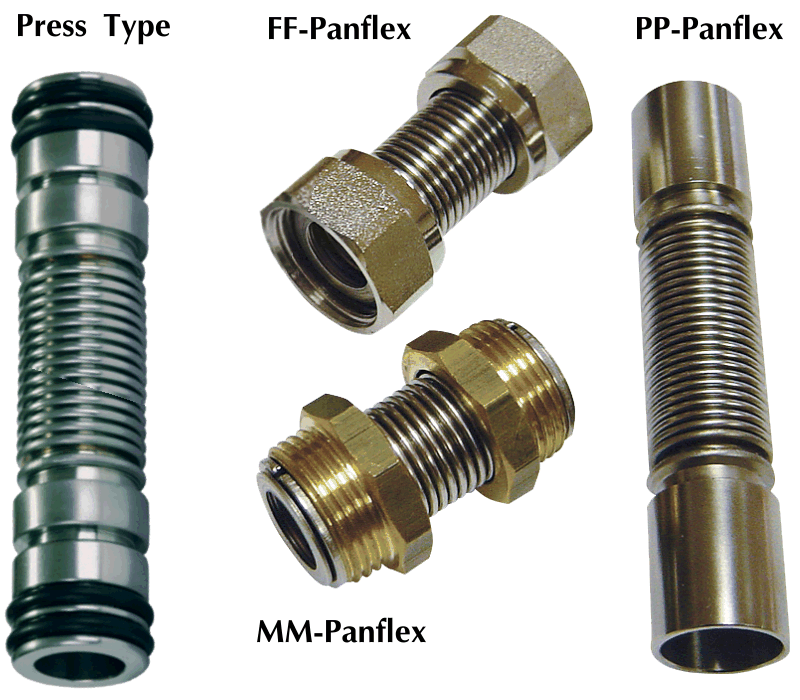 трубки солнечного коллектора для воды трубки солнечного коллектора для воды