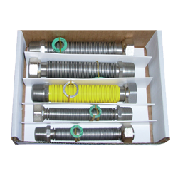 продаем сильфонную подводку низкая цена на сильфонную подводку