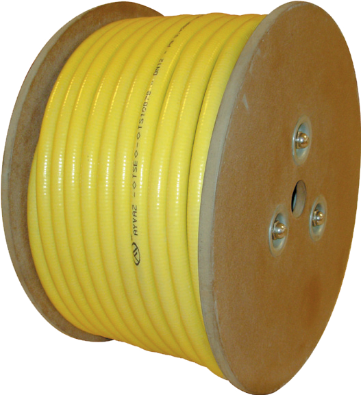 подводка для газа из нержавеющей гофротрубы подводка для газа из нержавеющей гофротрубы