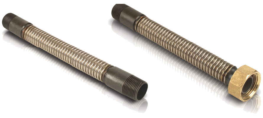 подводка для газовых плит, баллонов, котлов подводка для газовых плит, баллонов, котлов