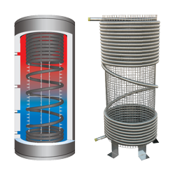 продаем шланги для водонагревателя низкая цена на шланги для водонагревателя