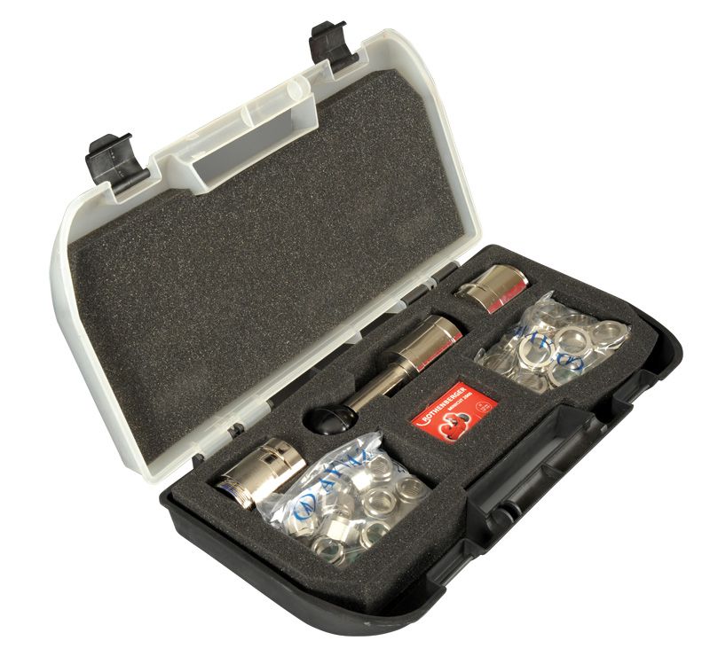 сантехника гибкая подводка для воды сантехника гибкая подводка для воды