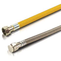 продаем подводку для газа низкая цена на подводку для газа