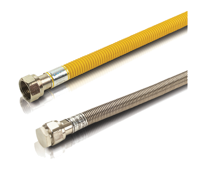 газовый шланг газовый шланг