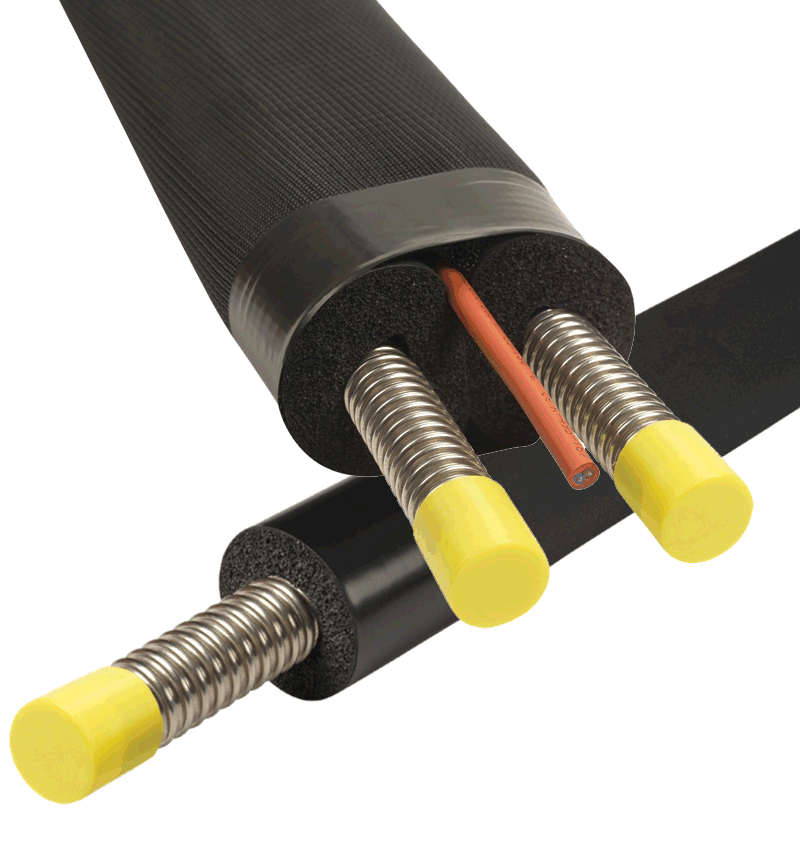 шланги для солнечного коллектора 2 в 1 и 1 в 1 шланги для солнечного коллектора 2 в 1 и 1 в 1