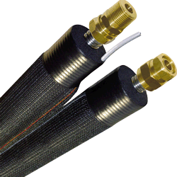 продаем шланги для солнечного коллектора в изоляции низкая цена на шланги для солнечного коллектора в изоляции