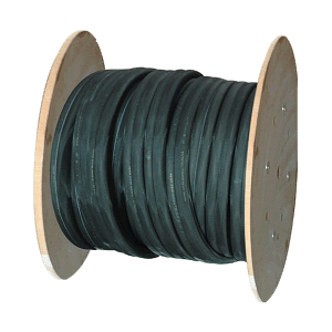 шланги для солнечного коллектора в бобине шланги для солнечного коллектора в бобине