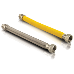 продаем газовую сильфонную подводку низкая цена на сильфонную газовую подводку