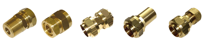 система фиттингов QUICK SET система фиттингов QUICK SET