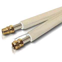 продаем трубки для солнечного коллектора низкая цена на трубки для солнечного коллектора