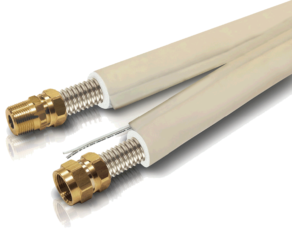 трубки для солнечного коллектора трубки для солнечного коллектора