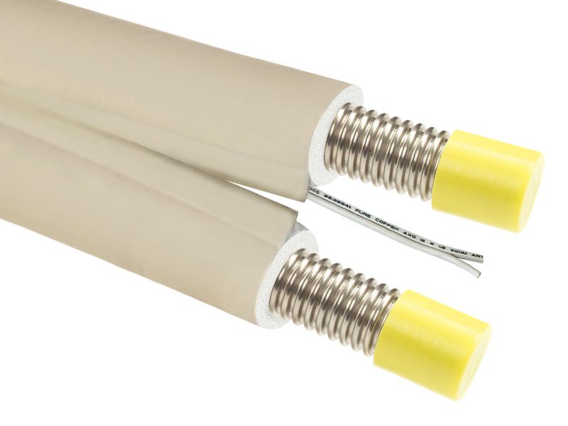 трубки солнечного коллектора для отопления трубки солнечного коллектора для отопления